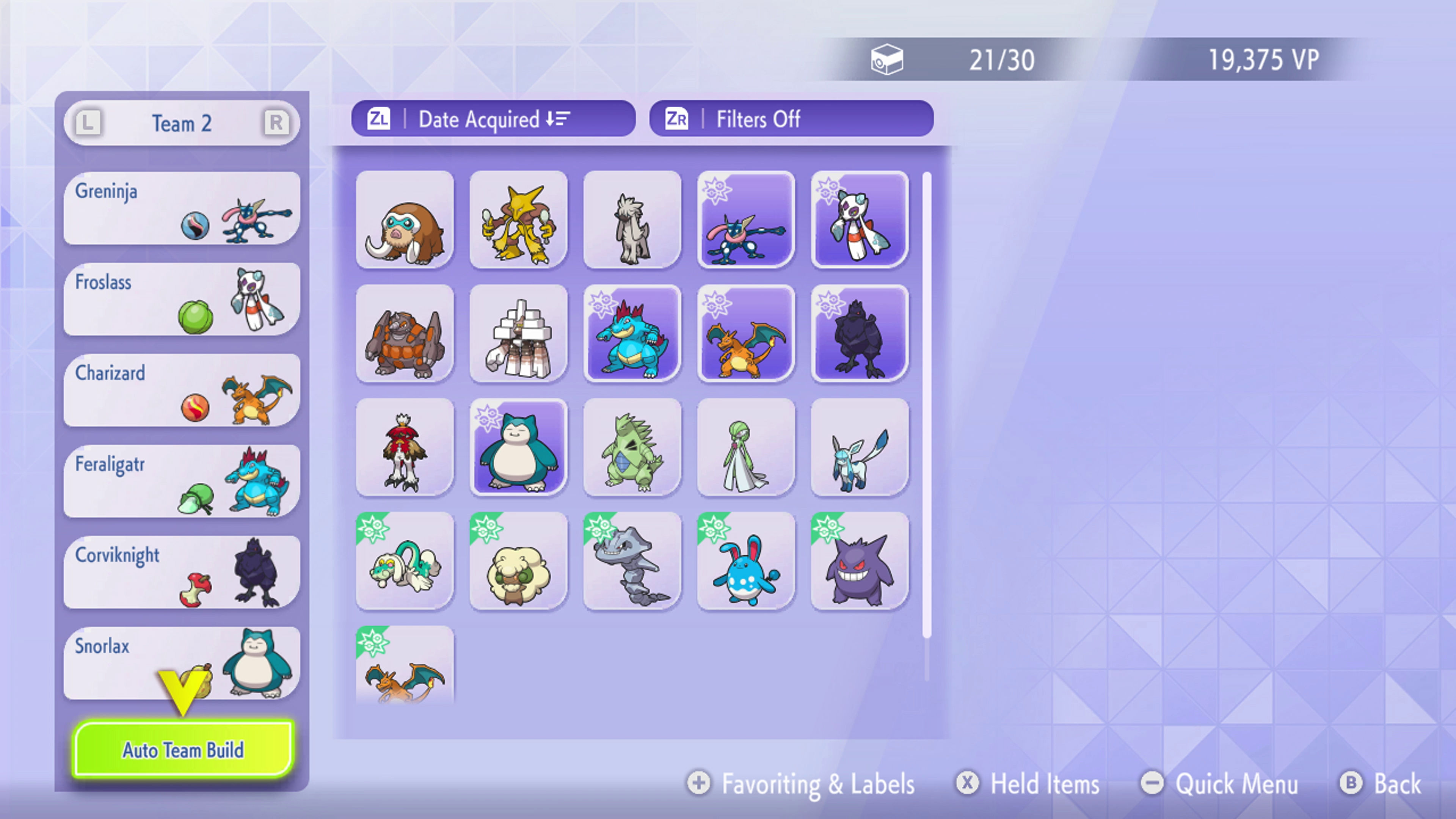 boxes example image