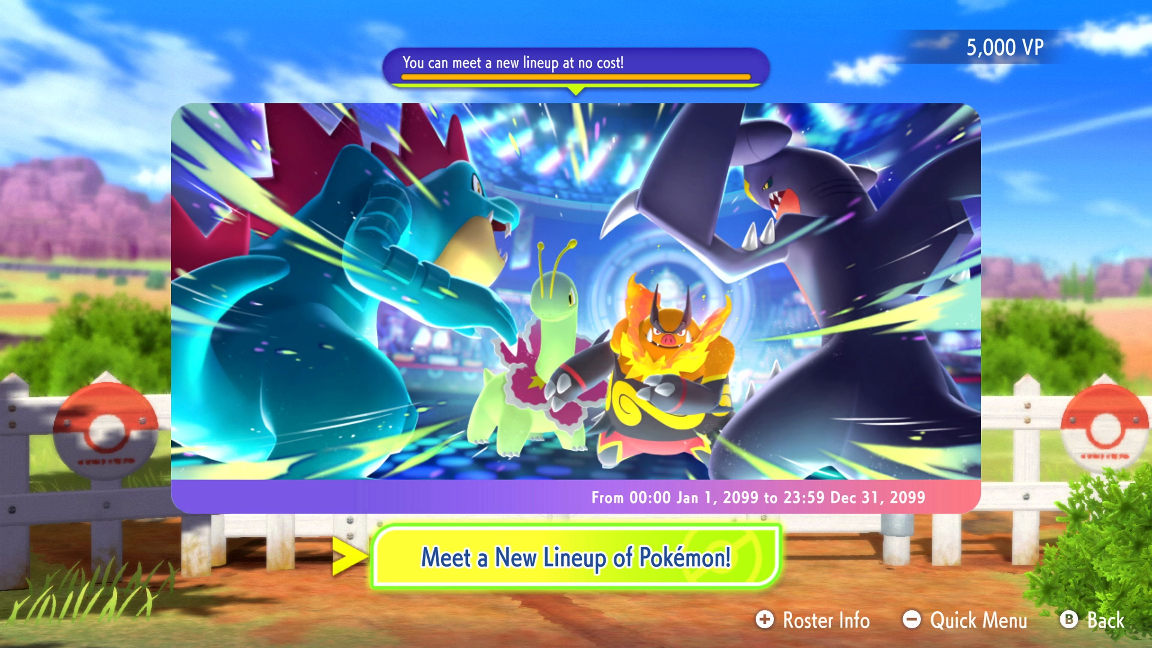 banner example image